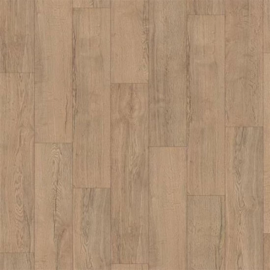 Laminátová Podlaha EGGER HOME 8/32 Classic 402585 Dub Elva prírodný EHL146 N 8 mm AC4/32 4V 1-lamela CLIC it!