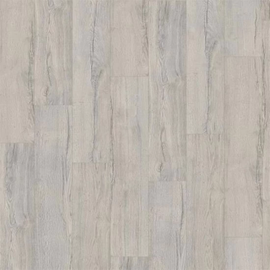 Laminátová Podlaha EGGER HOME 8/32 Classic 402615 Dub Elva sivý EHL145 N 8 mm AC4/32 4V 1-lamela CLIC it!