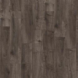 Laminátová Podlaha EGGER HOME 8/32 Classic 402646 Dub Loja sivý EHL144 N 8 mm AC4/32 4V 1-lamela CLIC it!