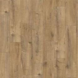 Laminátová Podlaha EGGER HOME 8/32 Classic 402677 Dub Loja hnedý EHL143 N 8 mm AC4/32 4V 1-lamela CLIC it!