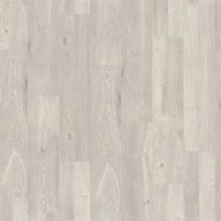 Laminátová Podlaha EGGER HOME 8/32 Classic 402707 Dub Ruviano sivý EHL139 N 8 mm AC4/32 4V 1-lamela CLIC it!