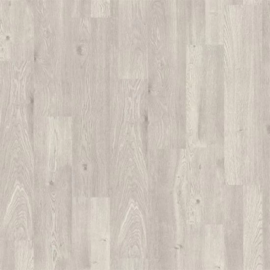 Laminátová Podlaha EGGER HOME 8/32 Classic 402707 Dub Ruviano sivý EHL139 N 8 mm AC4/32 4V 1-lamela CLIC it! Laminátová Podlaha EGGER HOME 8/32 Classic 402707 Dub Ruviano sivý EHL139 N 8 mm AC4/32 4V 1-lamela CLIC it!