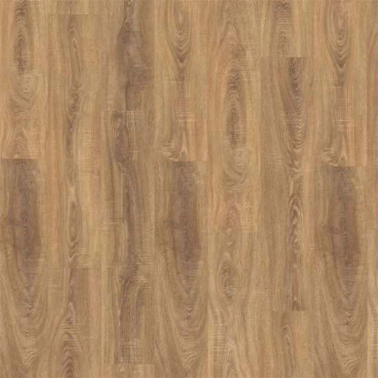 Laminátová Podlaha EGGER HOME 8/32 Classic 402738 Dub Toscolano prírodný EHL016 N 8 mm AC4/32 4V 1-lamela CLIC it! Laminátová Podlaha EGGER HOME 8/32 Classic 402738 Dub Toscolano prírodný EHL016 N 8 mm AC4/32 4V 1-lamela CLIC it!