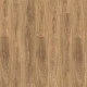 Laminátová Podlaha EGGER HOME 8/32 Classic 402738 Dub Toscolano prírodný EHL016 N 8 mm AC4/32 4V 1-lamela CLIC it! Laminátová Podlaha EGGER HOME 8/32 Classic 402738 Dub Toscolano prírodný EHL016 N 8 mm AC4/32 4V 1-lamela CLIC it!