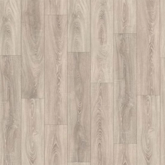 Laminátová Podlaha EGGER HOME 8/32 Classic 402769 Dub Toscolano svetlý EHL015 N 8 mm AC4/32 4V 1-lamela CLIC it!