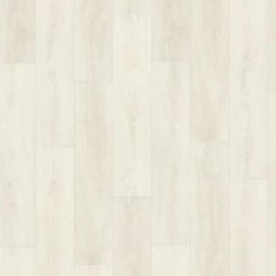 Laminátová Podlaha EGGER HOME 8/32 Classic 407986 Dub Toscolano biely EHL098 N 8 mm AC4/32 4V 1-lamela CLIC it!