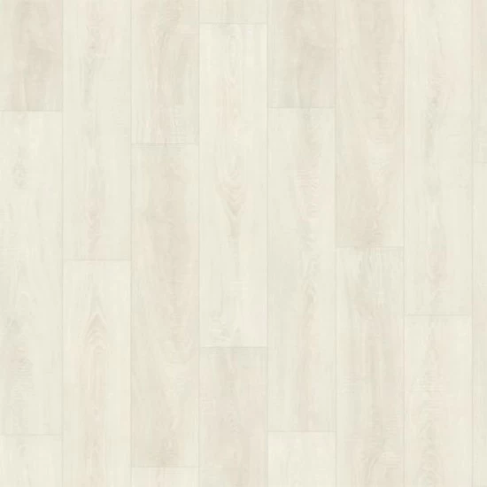 Laminátová Podlaha EGGER HOME 8/32 Classic 407986 Dub Toscolano biely EHL098 N 8 mm AC4/32 4V 1-lamela CLIC it! Laminátová Podlaha EGGER HOME 8/32 Classic 407986 Dub Toscolano biely EHL098 N 8 mm AC4/32 4V 1-lamela CLIC it!