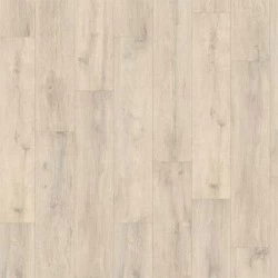 Laminátová Podlaha EGGER HOME 8/32 Classic 408013 Dub Kurimo EHL014 O 8 mm AC4/32 4V 1-lamela CLIC it!