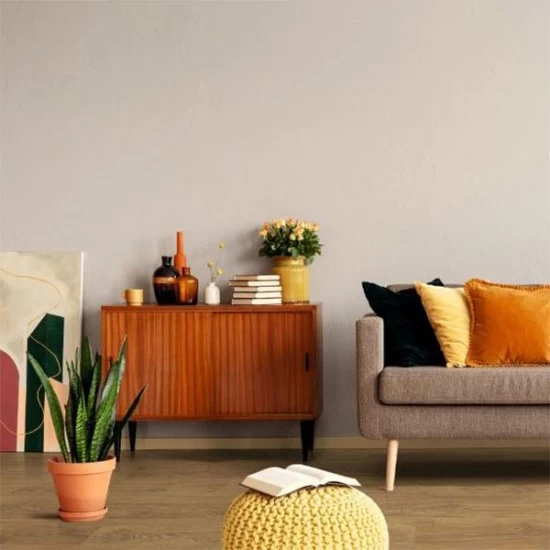 Laminátová Podlaha EGGER HOME 8/32 Classic 417503 Dub Matera medový EHL185 N 8 mm AC4/32 1-lamela CLIC it!