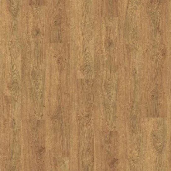 Laminátová Podlaha EGGER HOME 8/32 Classic 417503 Dub Matera medový EHL185 N 8 mm AC4/32 1-lamela CLIC it!