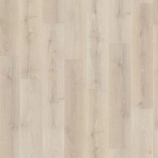 Laminátová Podlaha EGGER HOME 8/32 Classic 417596 Dub Kolpino biely EHL133 O 8 mm AC4/32 1-lamela CLIC it!