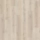 Laminátová Podlaha EGGER HOME 8/32 Classic 417596 Dub Kolpino biely EHL133 O 8 mm AC4/32 1-lamela CLIC it!