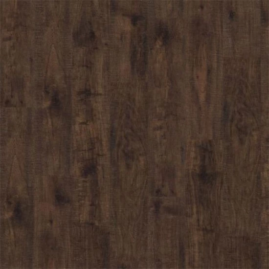 Laminátová Podlaha EGGER HOME 8/32 Classic 417770 Dub Everett hnedý EHL169 D 8 mm AC4/32 1-lamela CLIC it!