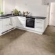 Laminátová Podlaha EGGER HOME 8/32 Kingsize 418289 Dub Weinburg hnedý EHL066 S 8 mm AC4/32 špeciálny vzor CLIC it! Laminátová Podlaha EGGER HOME 8/32 Kingsize 418289 Dub Weinburg hnedý EHL066 S 8 mm AC4/32 špeciálny vzor CLIC it!