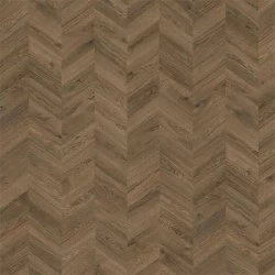 Laminátová Podlaha EGGER HOME 8/32 Kingsize 418289 Dub Weinburg hnedý EHL066 S 8 mm AC4/32 špeciálny vzor CLIC it!