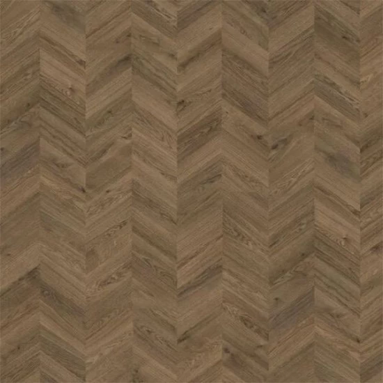 Laminátová Podlaha EGGER HOME 8/32 Kingsize 418289 Dub Weinburg hnedý EHL066 S 8 mm AC4/32 špeciálny vzor CLIC it! Laminátová Podlaha EGGER HOME 8/32 Kingsize 418289 Dub Weinburg hnedý EHL066 S 8 mm AC4/32 špeciálny vzor CLIC it!