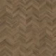 Laminátová Podlaha EGGER HOME 8/32 Kingsize 418289 Dub Weinburg hnedý EHL066 S 8 mm AC4/32 špeciálny vzor CLIC it! Laminátová Podlaha EGGER HOME 8/32 Kingsize 418289 Dub Weinburg hnedý EHL066 S 8 mm AC4/32 špeciálny vzor CLIC it!