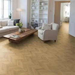 Laminátová Podlaha EGGER HOME 8/32 Kingsize 418319 Dub Weinburg svetlý EHL065 S 8 mm AC4/32 špeciálny vzor CLIC it!