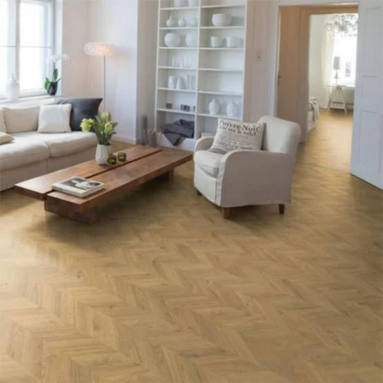 Laminátová Podlaha EGGER HOME 8/32 Kingsize 418319 Dub Weinburg svetlý EHL065 S 8 mm AC4/32 špeciálny vzor CLIC it! Laminátová Podlaha EGGER HOME 8/32 Kingsize 418319 Dub Weinburg svetlý EHL065 S 8 mm AC4/32 špeciálny vzor CLIC it!