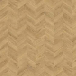 Laminátová Podlaha EGGER HOME 8/32 Kingsize 418319 Dub Weinburg svetlý EHL065 S 8 mm AC4/32 špeciálny vzor CLIC it!