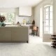 Laminátová Podlaha EGGER HOME 8/32 Kingsize 418401 Triestino Terrazzo EHL137 M 8 mm AC4/32 dlažba CLIC it! Laminátová Podlaha EGGER HOME 8/32 Kingsize 418401 Triestino Terrazzo EHL137 M 8 mm AC4/32 dlažba CLIC it!