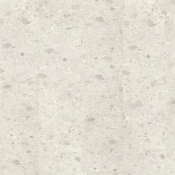 Laminátová Podlaha EGGER HOME 8/32 Kingsize 418401 Triestino Terrazzo EHL137 M 8 mm AC4/32 dlažba CLIC it!