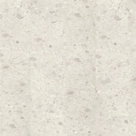 Laminátová Podlaha EGGER HOME 8/32 Kingsize 418401 Triestino Terrazzo EHL137 M 8 mm AC4/32 dlažba CLIC it! Laminátová Podlaha EGGER HOME 8/32 Kingsize 418401 Triestino Terrazzo EHL137 M 8 mm AC4/32 dlažba CLIC it!