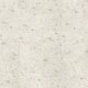 Laminátová Podlaha EGGER HOME 8/32 Kingsize 418401 Triestino Terrazzo EHL137 M 8 mm AC4/32 dlažba CLIC it! Laminátová Podlaha EGGER HOME 8/32 Kingsize 418401 Triestino Terrazzo EHL137 M 8 mm AC4/32 dlažba CLIC it!