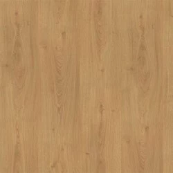 Laminátová Podlaha EGGER HOME 8/32 Kingsize 418555 Dub Widford EHL067 D 8 mm AC4/32 2V 1-lamela CLIC it!