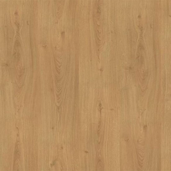 Laminátová Podlaha EGGER HOME 8/32 Kingsize 418555 Dub Widford EHL067 D 8 mm AC4/32 2V 1-lamela CLIC it! Laminátová Podlaha EGGER HOME 8/32 Kingsize 418555 Dub Widford EHL067 D 8 mm AC4/32 2V 1-lamela CLIC it!