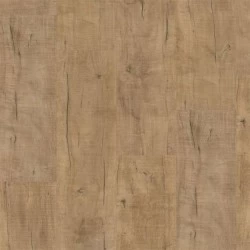 Laminátová Podlaha EGGER HOME 8/32 Kingsize 418647 Dub Springfield prírodný EHL171 D 8 mm AC4/32 4V 1-lamela CLIC it!
