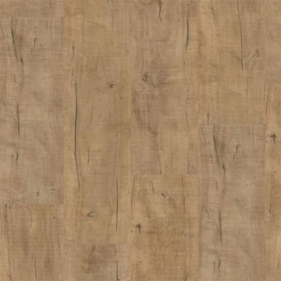 Laminátová Podlaha EGGER HOME 8/32 Kingsize 418647 Dub Springfield prírodný EHL171 D 8 mm AC4/32 4V 1-lamela CLIC it! Laminátová Podlaha EGGER HOME 8/32 Kingsize 418647 Dub Springfield prírodný EHL171 D 8 mm AC4/32 4V 1-lamela CLIC it!