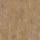 Laminátová Podlaha EGGER HOME 8/32 Kingsize 418647 Dub Springfield prírodný EHL171 D 8 mm AC4/32 4V 1-lamela CLIC it! Laminátová Podlaha EGGER HOME 8/32 Kingsize 418647 Dub Springfield prírodný EHL171 D 8 mm AC4/32 4V 1-lamela CLIC it!