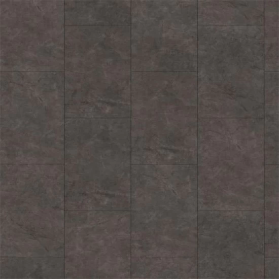 Laminátová Podlaha EGGER HOME 8/32 Kingsize 418708 Bridlica antracitová EHL006 M-R10 8 mm AC4/32 4V+1 dlažba CLIC it! Laminátová Podlaha EGGER HOME 8/32 Kingsize 418708 Bridlica antracitová EHL006 M-R10 8 mm AC4/32 4V+1 dlažba CLIC it!