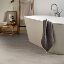 Laminátová Podlaha EGGER HOME 8/32 Kingsize 418739 Betón Cefalu svetlý EHL004 S 8 mm AC4/32 4V+1 dlažba CLIC it!