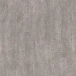 Laminátová Podlaha EGGER HOME 8/32 Kingsize 418739 Betón Cefalu svetlý EHL004 S 8 mm AC4/32 4V+1 dlažba CLIC it!