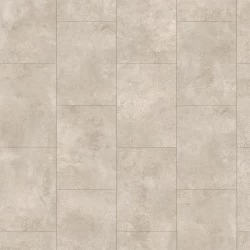 Laminátová Podlaha EGGER HOME 8/32 Kingsize 418791 Ceramic kriedový EHL002 M 8 mm AC4/32 4V+1 dlažba CLIC it!