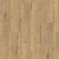 Laminátová Podlaha EGGER HOME 8/32 Large 402790 Dub Creston prírodný EHL106 N 8 mm AC4/32 4V 1-lamela CLIC it!