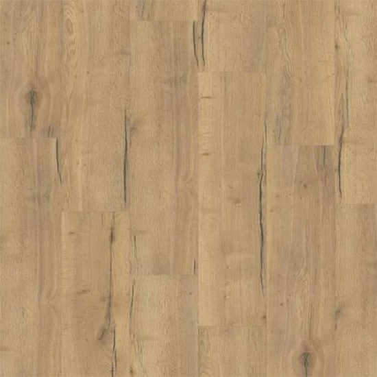 Laminátová Podlaha EGGER HOME 8/32 Large 402790 Dub Creston prírodný EHL106 N 8 mm AC4/32 4V 1-lamela CLIC it!