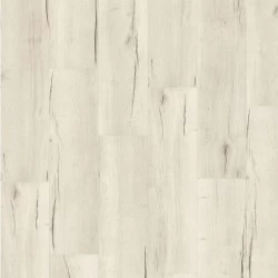 Laminátová Podlaha EGGER HOME 8/32 Large 402820 Dub Creston biely EHL105 N 8 mm AC4/32 4V 1-lamela CLIC it!