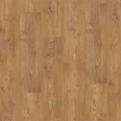 Laminátová Podlaha EGGER HOME 8/32 Large 417893 Dub Limerick medový EHL182 N-R10 8 mm AC4/32 4V 1-lamela CLIC it!