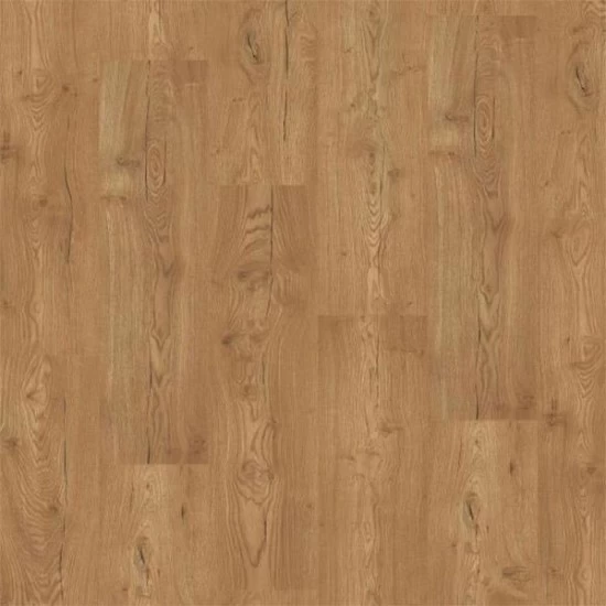 Laminátová Podlaha EGGER HOME 8/32 Large 417893 Dub Limerick medový EHL182 N-R10 8 mm AC4/32 4V 1-lamela CLIC it!