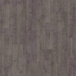 Laminátová Podlaha EGGER HOME 8/32 Large 417985 Dub Emporia sivý EHL147 O 8 mm AC4/32 4V 3-lamela CLIC it!