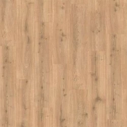 Laminátová Podlaha EGGER HOME 8/33 Classic 416131 Dub Bakersfield prírodný EHL173 D 8 mm AC5/33 4V 1-lamela CLIC it!