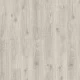 Laminátová Podlaha EGGER HOME 8/33 Classic 416551 Dub Zermatt svetlý EHL140 D 8 mm AC5/33 1-lamela CLIC it!