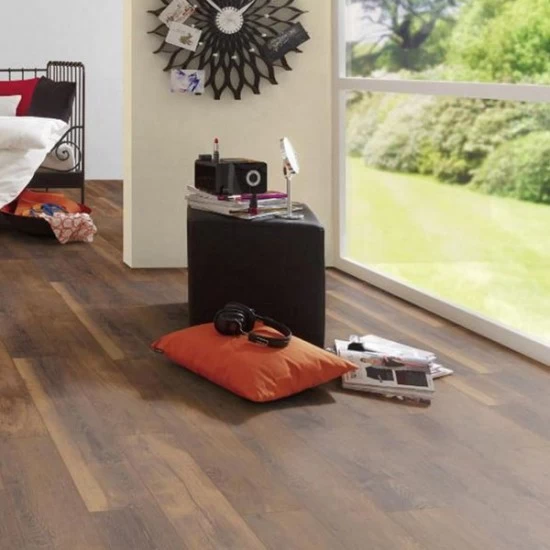 Laminátová Podlaha KRONO (1890411) Atlantic 10 Dub Laguna K411 OE 10 mm AC5/33 4V 1-lamela 1clic2go pure Laminátová Podlaha KRONO (1890411) Atlantic 10 Dub Laguna K411 OE 10 mm AC5/33 4V 1-lamela 1clic2go pure