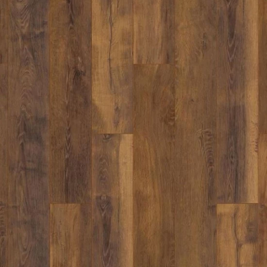 Laminátová Podlaha KRONO (1890411) Atlantic 10 Dub Laguna K411 OE 10 mm AC5/33 4V 1-lamela 1clic2go pure Laminátová Podlaha KRONO (1890411) Atlantic 10 Dub Laguna K411 OE 10 mm AC5/33 4V 1-lamela 1clic2go pure