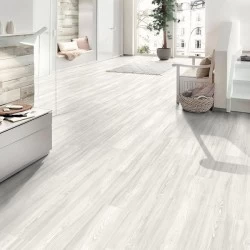 Laminátová Podlaha KRONO (1890475) Atlantic 10 Smrekovec Virgin Scandi K475 VS 10 mm AC5/33 4V 1-lamela 1clic2go pure Laminátová Podlaha KRONO (1890475) Atlantic 10 Smrekovec Virgin Scandi K475 VS 10 mm AC5/33 4V 1-lamela 1clic2go pure