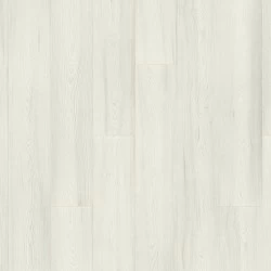 Laminátová Podlaha KRONO (1890475) Atlantic 10 Smrekovec Virgin Scandi K475 VS 10 mm AC5/33 4V 1-lamela 1clic2go pure Laminátová Podlaha KRONO (1890475) Atlantic 10 Smrekovec Virgin Scandi K475 VS 10 mm AC5/33 4V 1-lamela 1clic2go pure