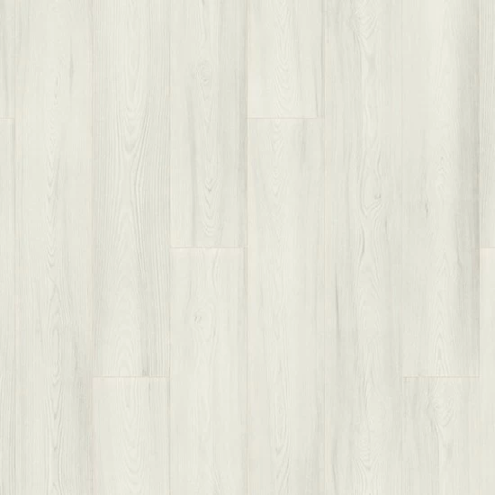 Laminátová Podlaha KRONO (1890475) Atlantic 10 Smrekovec Virgin Scandi K475 VS 10 mm AC5/33 4V 1-lamela 1clic2go pure Laminátová Podlaha KRONO (1890475) Atlantic 10 Smrekovec Virgin Scandi K475 VS 10 mm AC5/33 4V 1-lamela 1clic2go pure